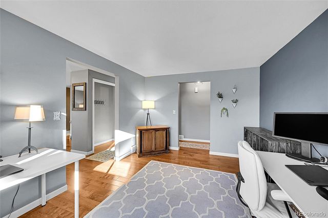 1022 Berkeley Court, Longmont, CO 80503