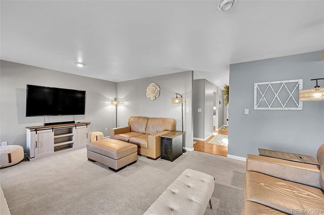 1022 Berkeley Court, Longmont, CO 80503