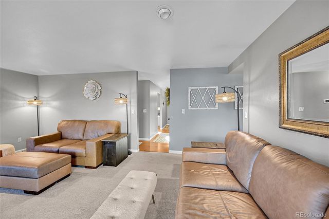 1022 Berkeley Court, Longmont, CO 80503