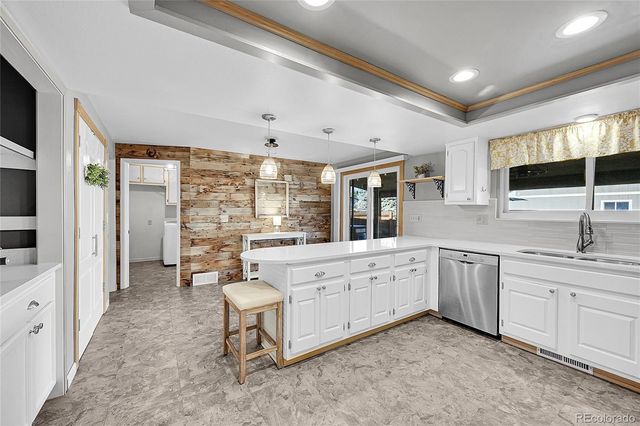 1022 Berkeley Court, Longmont, CO 80503