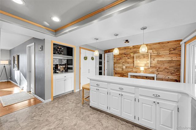 1022 Berkeley Court, Longmont, CO 80503