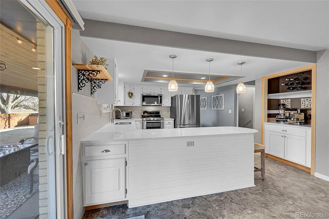 1022 Berkeley Court, Longmont, CO 80503