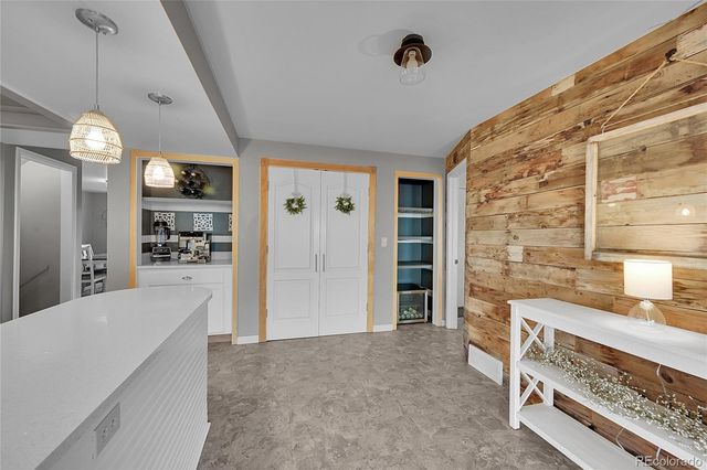 1022 Berkeley Court, Longmont, CO 80503