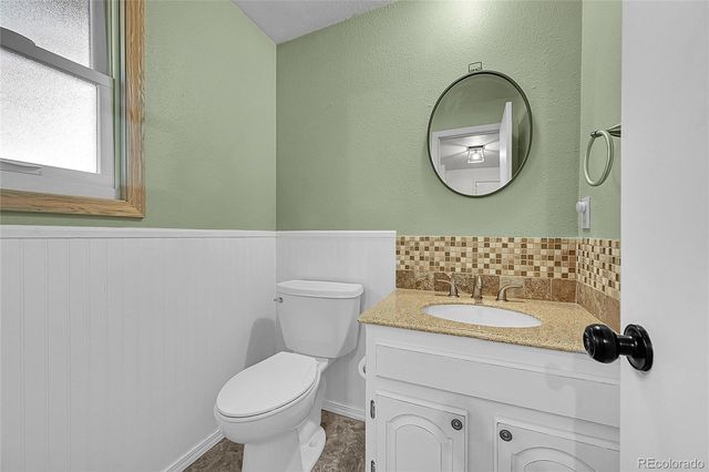 1022 Berkeley Court, Longmont, CO 80503