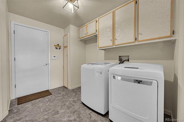 1022 Berkeley Court, Longmont, CO 80503