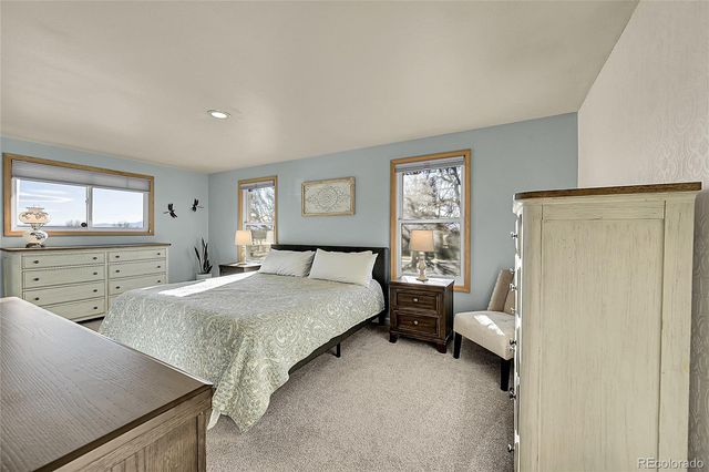 1022 Berkeley Court, Longmont, CO 80503