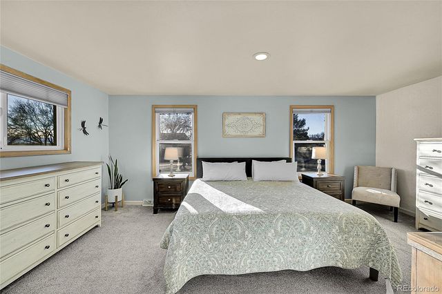 1022 Berkeley Court, Longmont, CO 80503