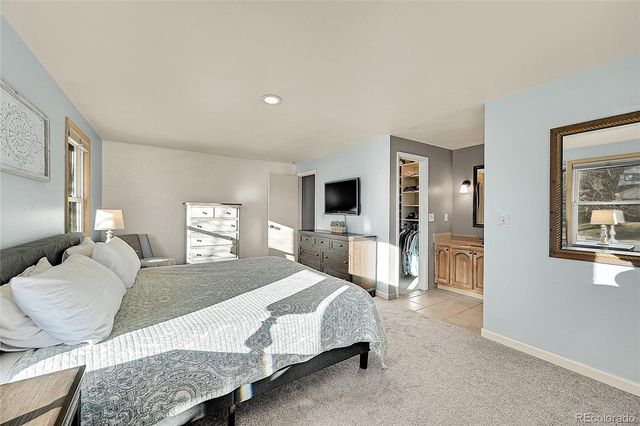 1022 Berkeley Court, Longmont, CO 80503