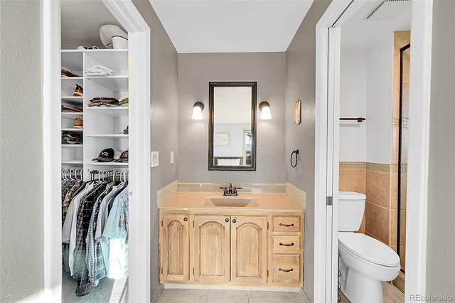 1022 Berkeley Court, Longmont, CO 80503