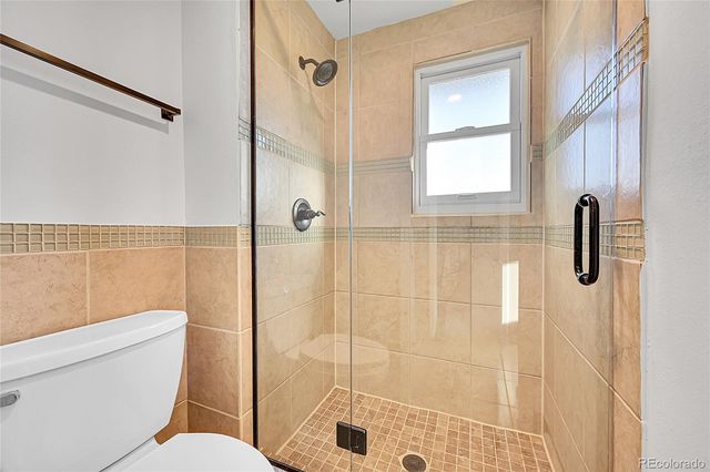 1022 Berkeley Court, Longmont, CO 80503