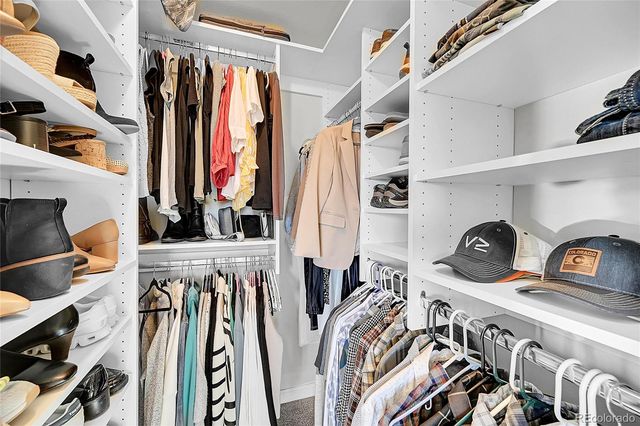 1022 Berkeley Court, Longmont, CO 80503