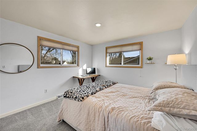 1022 Berkeley Court, Longmont, CO 80503