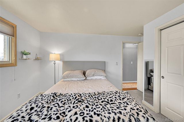 1022 Berkeley Court, Longmont, CO 80503