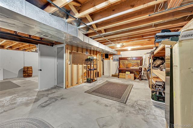 1022 Berkeley Court, Longmont, CO 80503