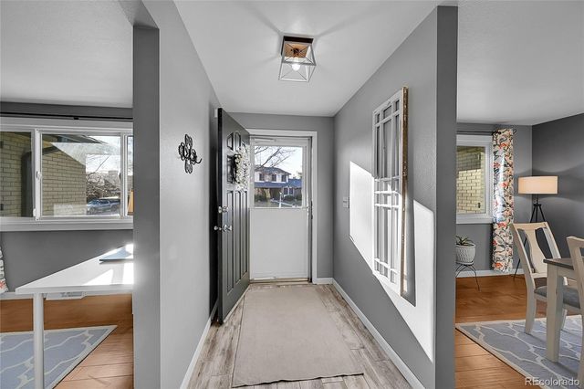 1022 Berkeley Court, Longmont, CO 80503