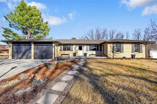 1022 Berkeley Court, Longmont, CO 80503