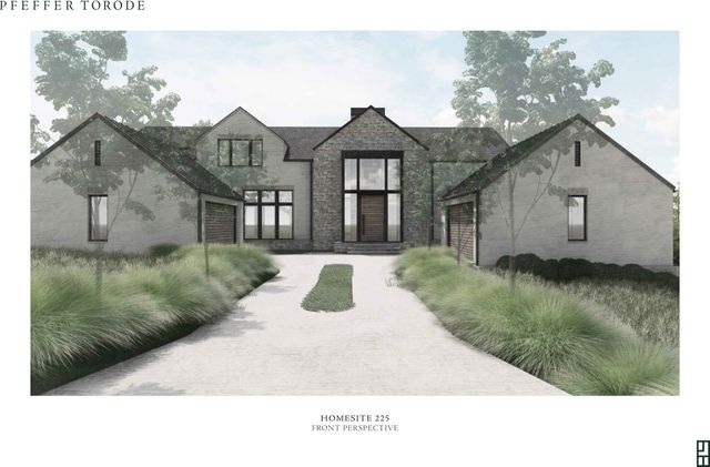 7081 Lanceleaf Dr, College Grove, TN 37046