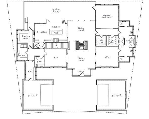 7081 Lanceleaf Dr, College Grove, TN 37046