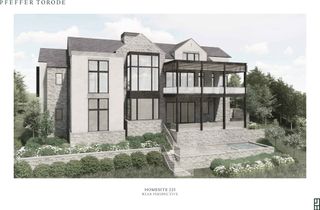 7081 Lanceleaf Dr, College Grove, TN 37046