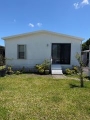 5310 SW 27th Terrace, Dania Beach, FL 33312