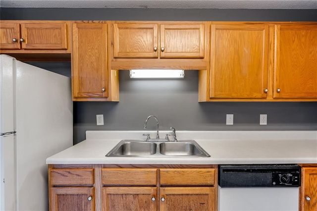 409 Benjamin Drive, Rockmart, GA 30153