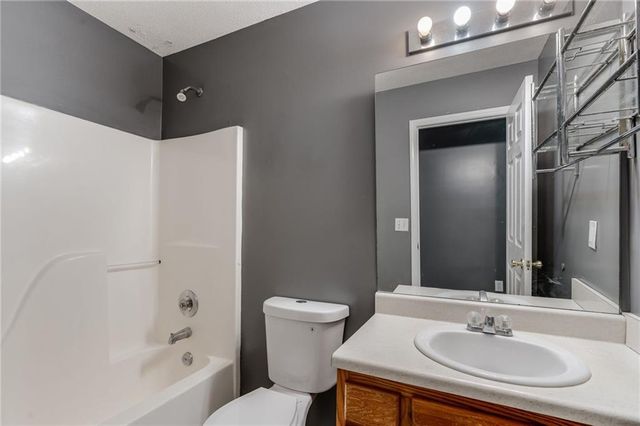 409 Benjamin Drive, Rockmart, GA 30153