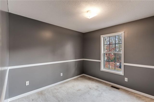 409 Benjamin Drive, Rockmart, GA 30153