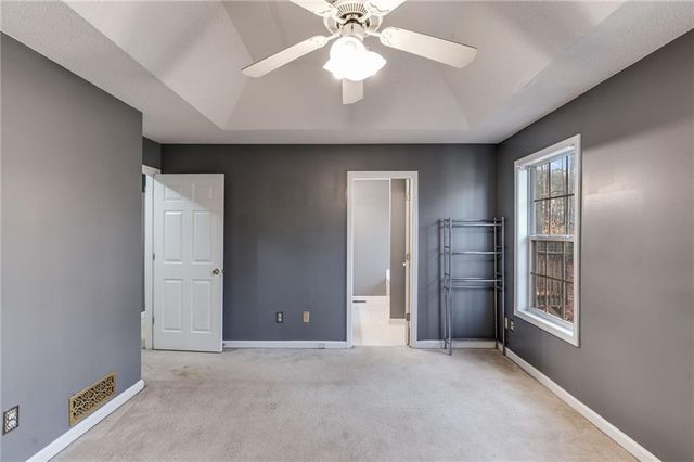 409 Benjamin Drive, Rockmart, GA 30153