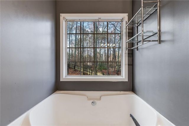 409 Benjamin Drive, Rockmart, GA 30153