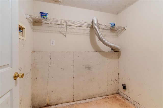 409 Benjamin Drive, Rockmart, GA 30153