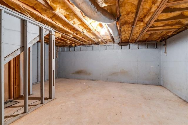 409 Benjamin Drive, Rockmart, GA 30153