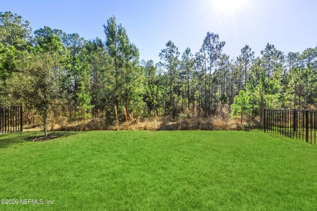 231 KILLARNEY Avenue, St. Johns, FL 32259