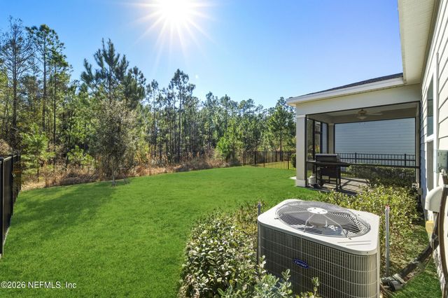 231 KILLARNEY Avenue, St. Johns, FL 32259