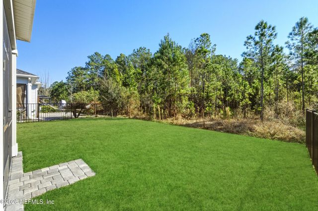 231 KILLARNEY Avenue, St. Johns, FL 32259