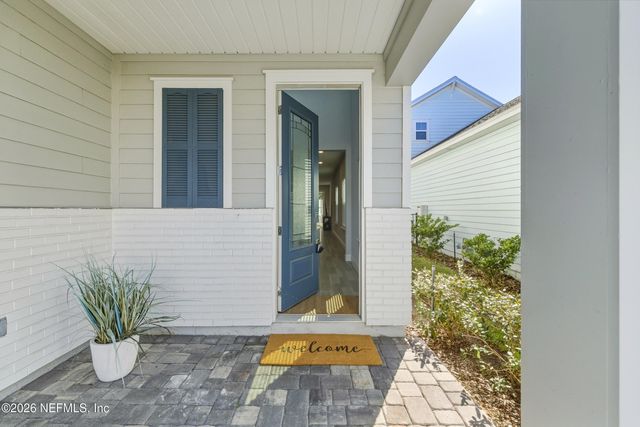 231 KILLARNEY Avenue, St. Johns, FL 32259