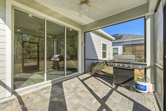 231 KILLARNEY Avenue, St. Johns, FL 32259