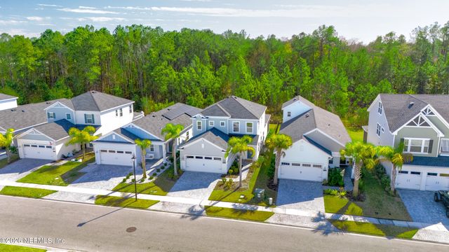 231 KILLARNEY Avenue, St. Johns, FL 32259