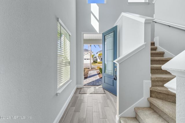 231 KILLARNEY Avenue, St. Johns, FL 32259