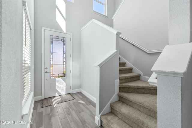 231 KILLARNEY Avenue, St. Johns, FL 32259