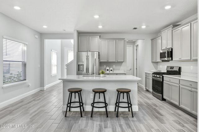 231 KILLARNEY Avenue, St. Johns, FL 32259