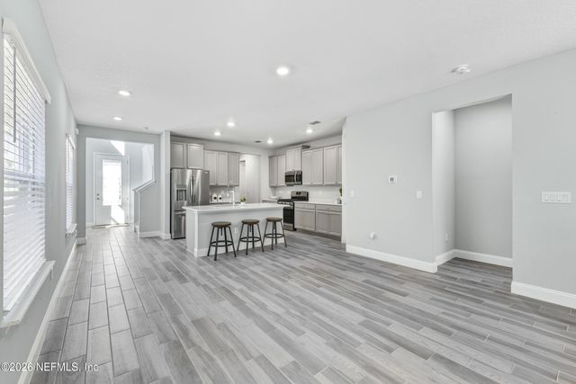 231 KILLARNEY Avenue, St. Johns, FL 32259