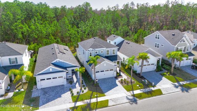 231 KILLARNEY Avenue, St. Johns, FL 32259