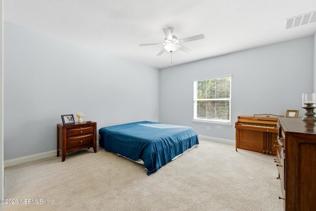 231 KILLARNEY Avenue, St. Johns, FL 32259