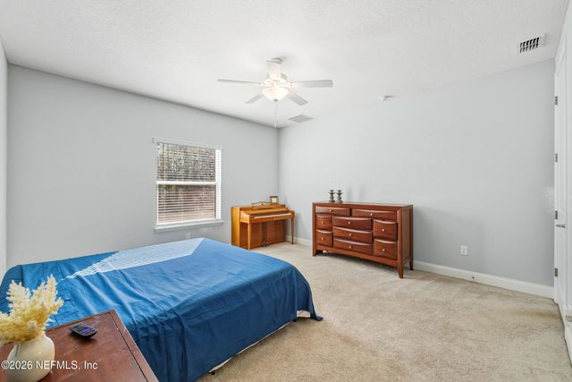 231 KILLARNEY Avenue, St. Johns, FL 32259