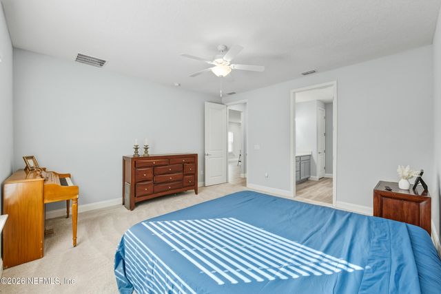 231 KILLARNEY Avenue, St. Johns, FL 32259