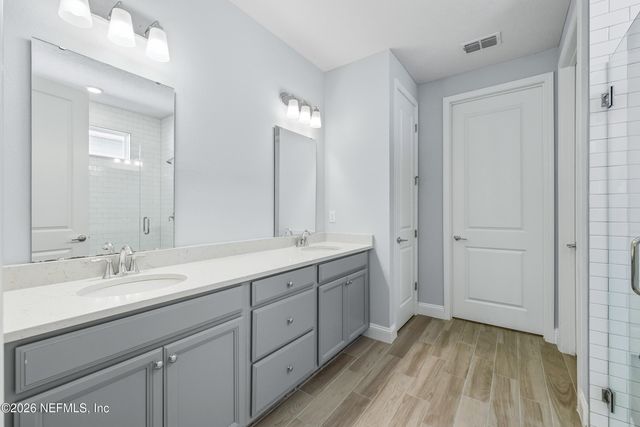 231 KILLARNEY Avenue, St. Johns, FL 32259