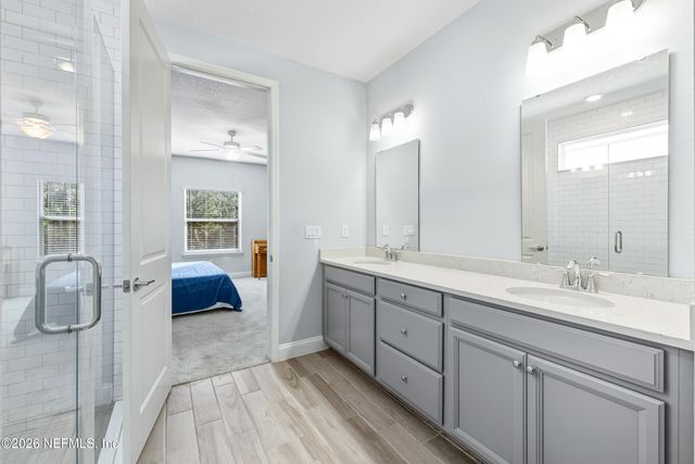 231 KILLARNEY Avenue, St. Johns, FL 32259