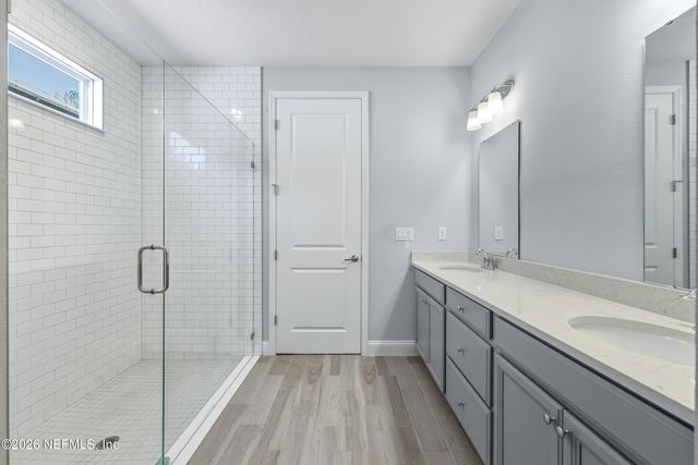 231 KILLARNEY Avenue, St. Johns, FL 32259