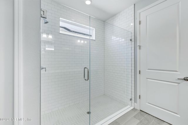 231 KILLARNEY Avenue, St. Johns, FL 32259