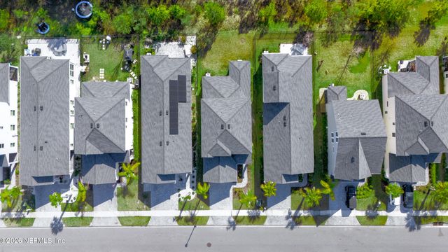 231 KILLARNEY Avenue, St. Johns, FL 32259